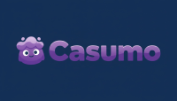 Casumo